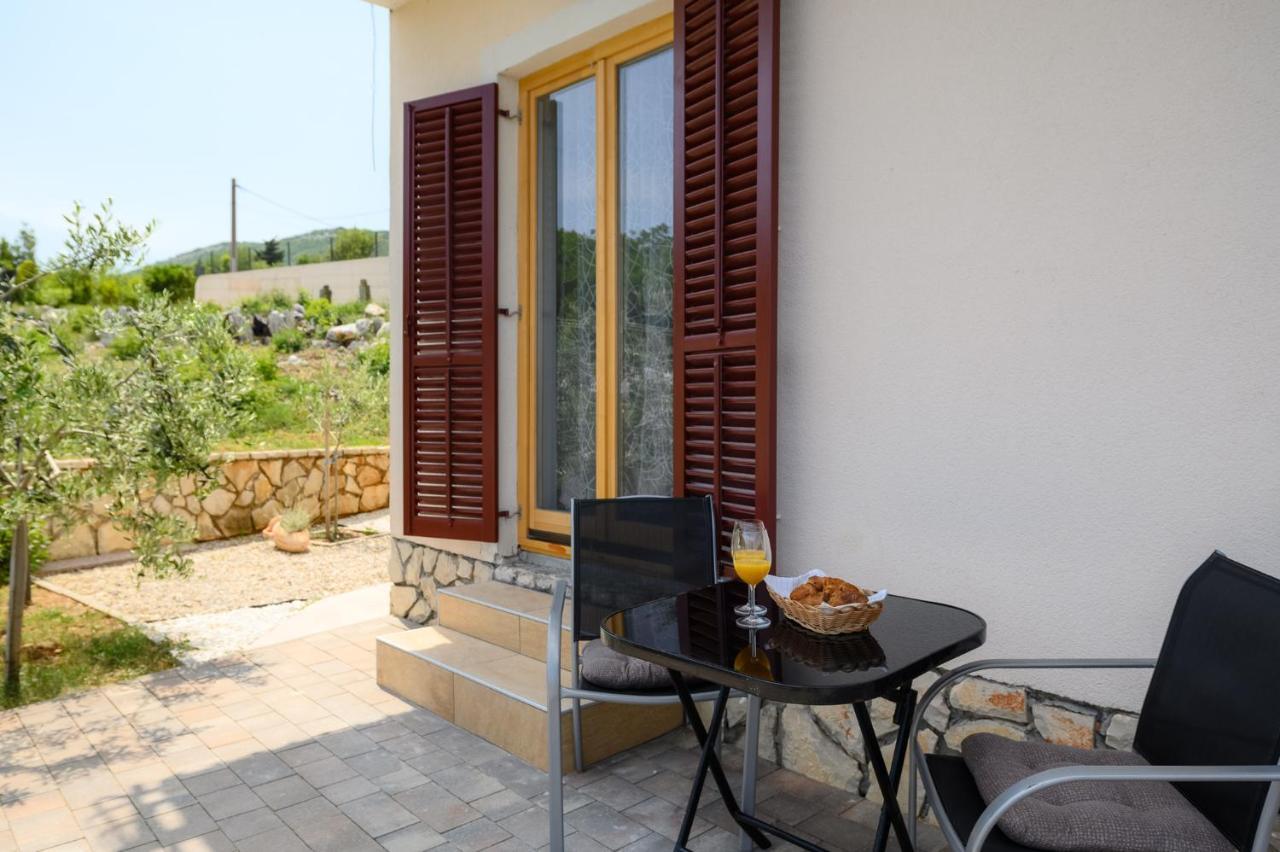 Apartments Drenje 294 Экстерьер фото