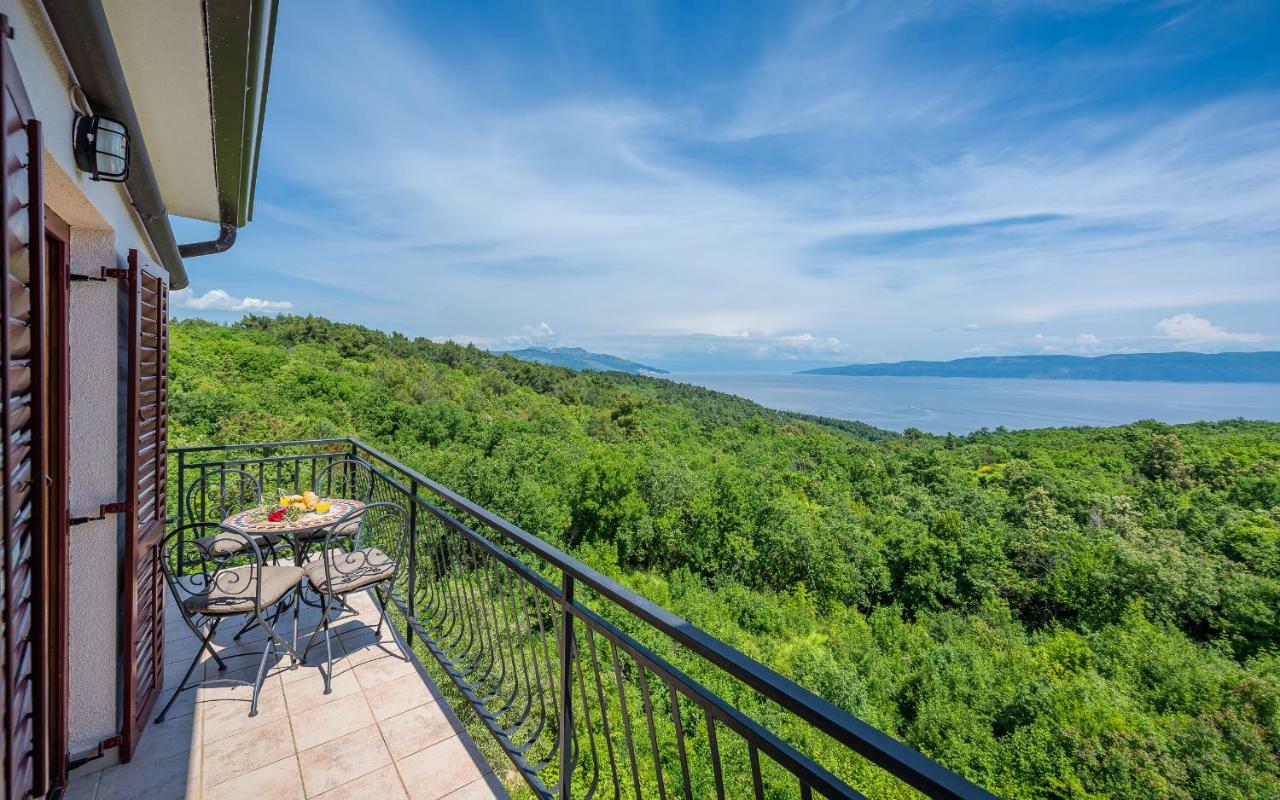 Apartments Drenje 294 Экстерьер фото