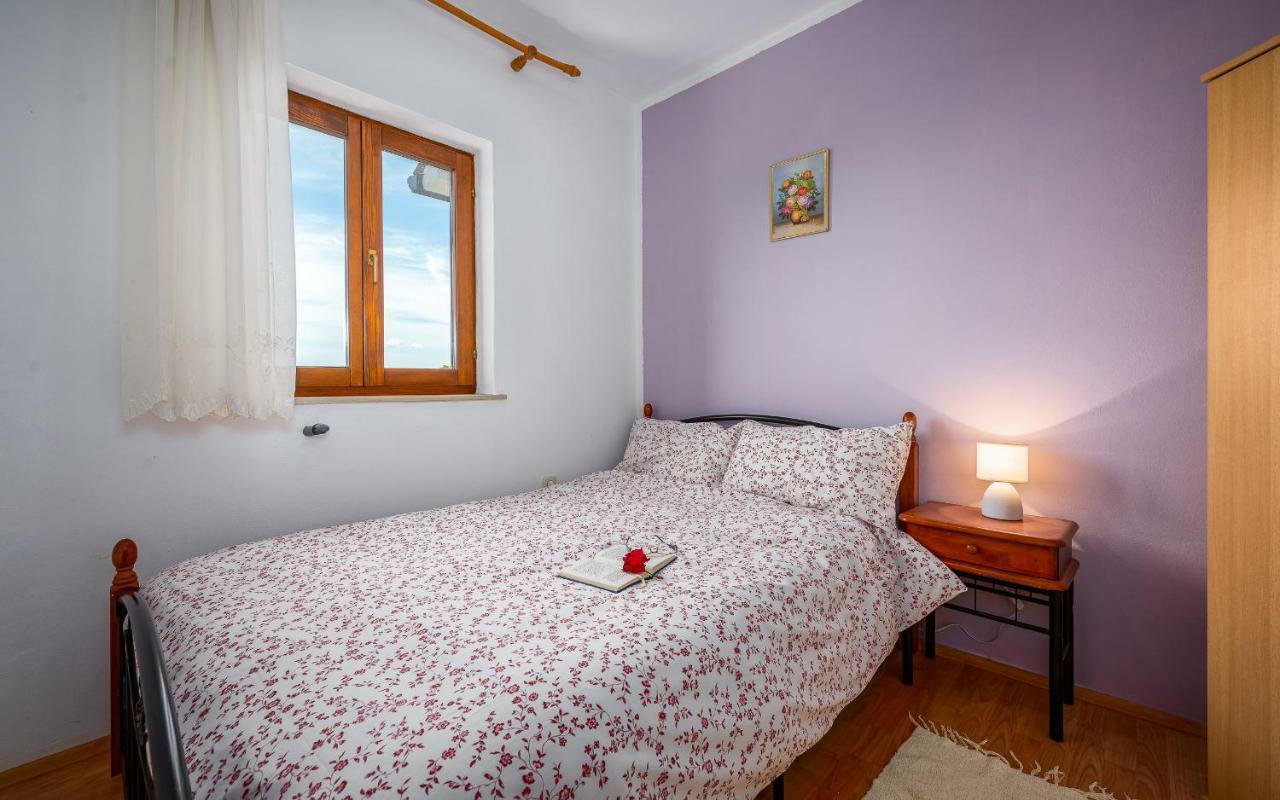 Apartments Drenje 294 Экстерьер фото