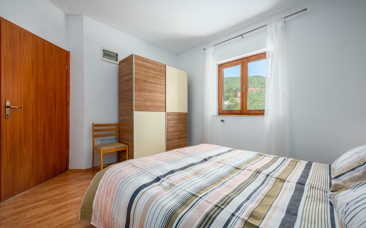 Apartments Drenje 294 Экстерьер фото