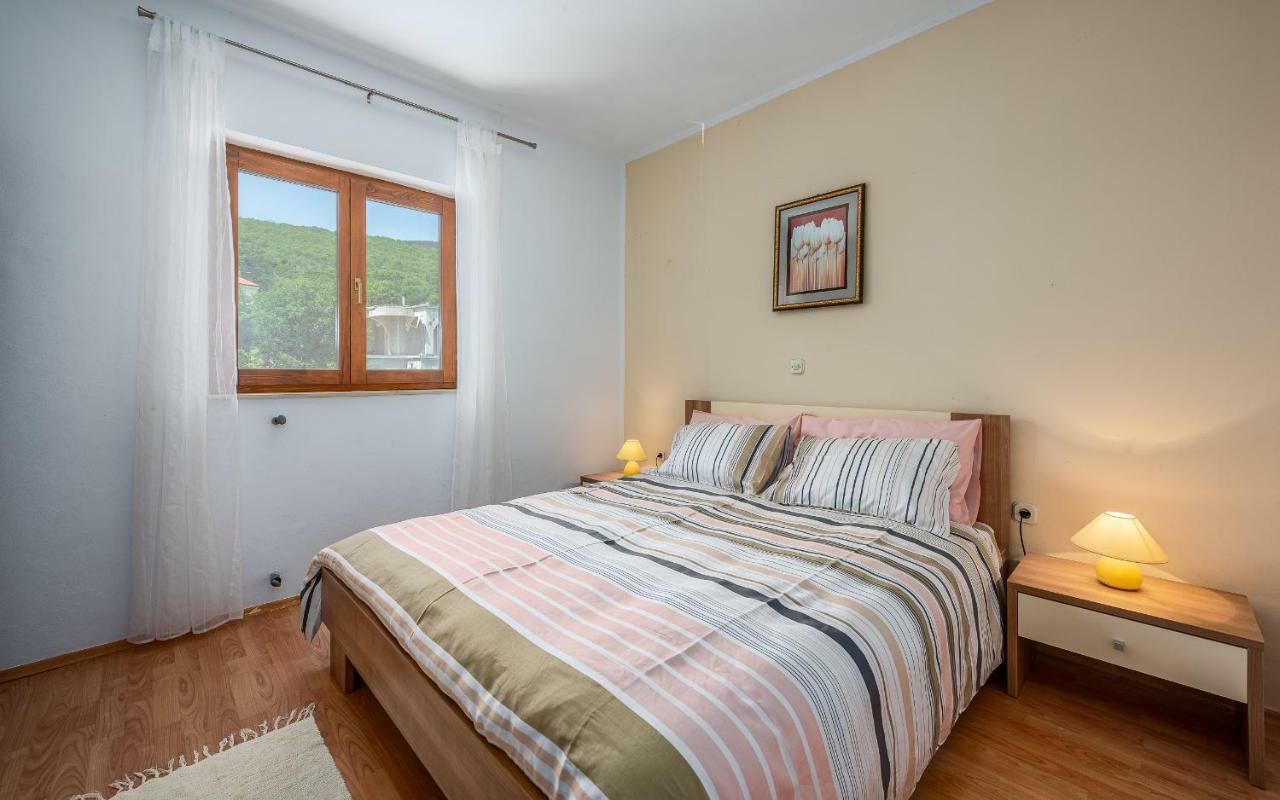 Apartments Drenje 294 Экстерьер фото
